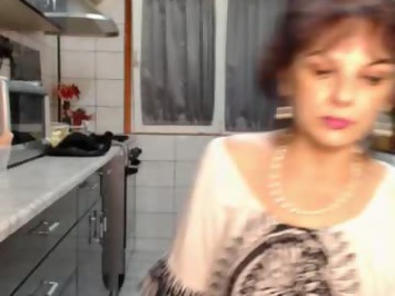 slutishmami is slutty girl 50 years old shows free porn on webcam
