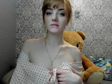 rika_lets is naughty girl 23 years old shows free porn on webcam