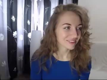 cute sex cam girl sashasweetsasha shows free porn on webcam. 46 y.o. speaks english