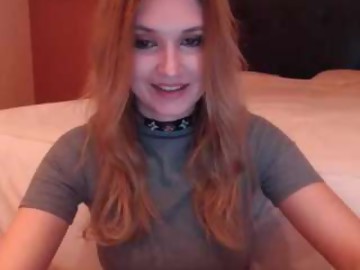 20-29 sex cam girl aalliyahh shows free porn on webcam. 23 y.o. speaks english