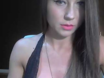 marishaarimova horny girl 26 years old shows free porn on webcam