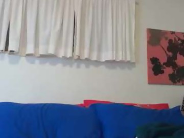 cum show sex cam girl missvanessajune shows free porn on webcam. 22 y.o. speaks english (some asl)