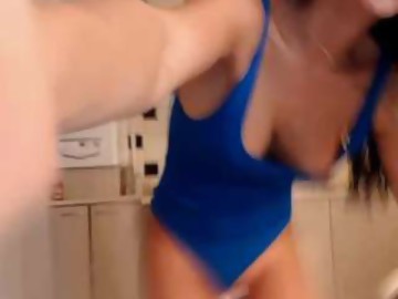 squirt sex cam girl indiansweety shows free porn on webcam. 26 y.o. speaks english