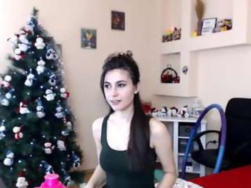 anal sex cam girl laurenbrite shows free porn on webcam. 21 y.o. speaks english