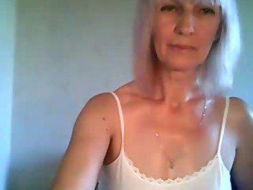 40-99 sex cam girl sexybabyforyou shows free porn on webcam. 56 y.o. speaks русский