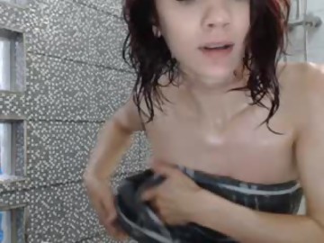 roulette sex cam girl charlotte2896 shows free porn on webcam. 20 y.o. speaks english