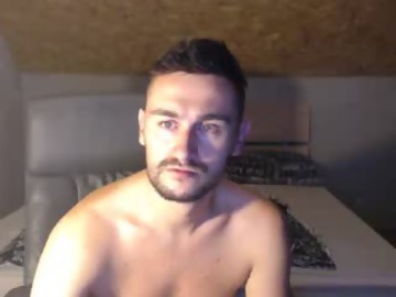 30-39 sex cam couple nicehotjob shows free porn on webcam. 30 y.o. speaks english russian italian
