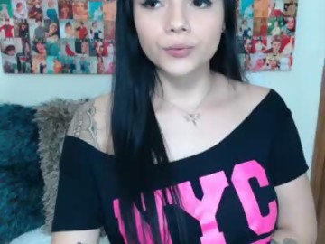 angelface18 young cam girl shows free porn