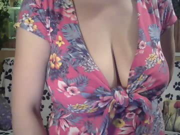 katrine_denev is big tits girl 32 years old shows free porn on webcam