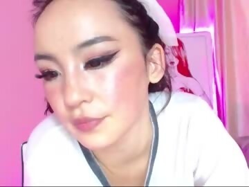 asian sex cam girl sonarau shows free porn on webcam. 18 y.o. speaks english