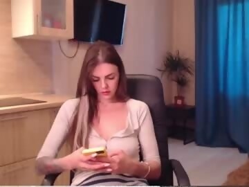 alice_blush_ is horny girl 25 years old shows free porn on webcam