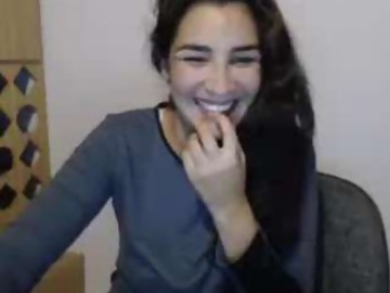 cute sex cam girl sweetsmile28 shows free porn on webcam. 28 y.o. speaks español