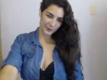 spanish sex cam girl sweetsmile28 shows free porn on webcam. 28 y.o. speaks español