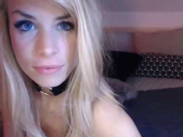 squirt sex cam girl ocicat shows free porn on webcam. 26 y.o. speaks english