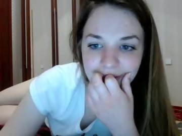 anal sex cam girl your_madhurricane shows free porn on webcam. 19 y.o. speaks english