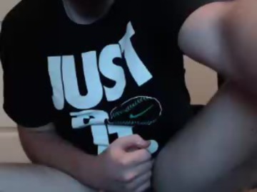 english sex cam couple latinagirl20 shows free porn on webcam. 23 y.o. speaks english