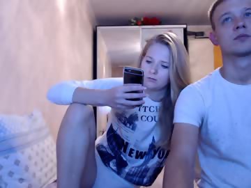 russian sex cam couple hot_live_cum shows free porn on webcam. 24 y.o. speaks русский,  english