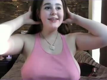 emilia_me is bbw girl 21 years old shows free porn on webcam