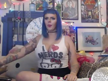 cute sex cam girl geishamonroe shows free porn on webcam. 27 y.o. speaks english