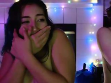 fingering sex cam girl ryanbread shows free porn on webcam. 21 y.o. speaks english