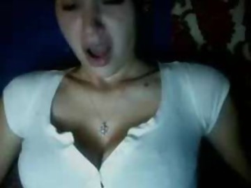 blowjob sex cam girl delicious6812 shows free porn on webcam. 25 y.o. speaks english
