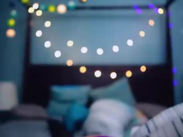 18-19 sex cam girl shy_jane shows free porn on webcam. 19 y.o. speaks english