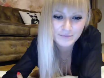 anal sex cam girl larissa4 shows free porn on webcam. 29 y.o. speaks english