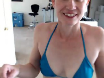 11willowandjohn11 mature cam couple shows free porn