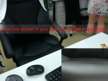 couple sex cam couple milf_viktoria shows free porn on webcam. 31 y.o. speaks english