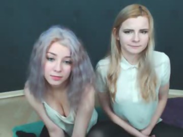 anal sex cam couple sun_shine_baby shows free porn on webcam. 18 y.o. speaks english, pursltang, pussy language