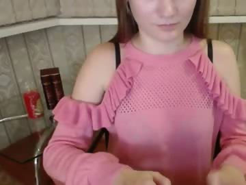 petite sex cam girl sandra_na shows free porn on webcam. 20 y.o. speaks english, français