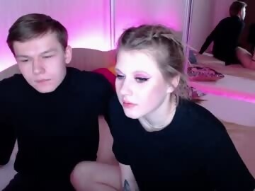 oil sex cam couple luckytweet shows free porn on webcam. 22 y.o. speaks english