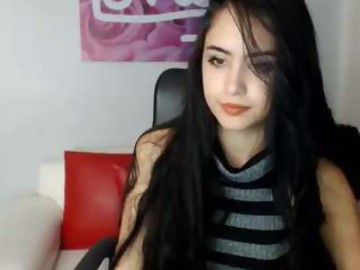squirt sex cam girl allisonpalmer shows free porn on webcam. 22 y.o. speaks español