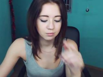 20-29 sex cam girl emmi_rosee shows free porn on webcam. 20 y.o. speaks english