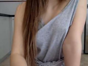 cum show sex cam girl ellamilano shows free porn on webcam. 21 y.o. speaks english