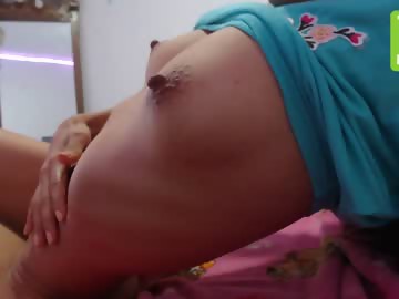 petite sex cam girl mila_1 shows free porn on webcam. 21 y.o. speaks español,english