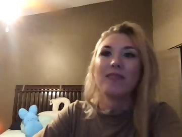 slutty sex cam girl yoitsmadib shows free porn on webcam. 23 y.o. speaks english