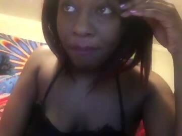 couple sex cam couple cloudtitties shows free porn on webcam. 24 y.o. speaks english