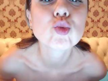 english sex cam girl mis_eva shows free porn on webcam. 37 y.o. speaks english