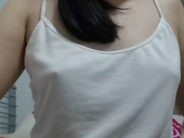 30-39 sex cam girl unpenetrated shows free porn on webcam. 34 y.o. speaks english