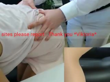 milf_viktoria horny girl 31 years old shows free porn on webcam