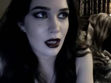 cute sex cam girl evelynclaire shows free porn on webcam. 21 y.o. speaks english