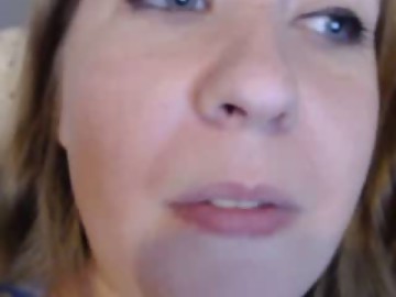 20-29 sex cam girl mistymystic shows free porn on webcam. 25 y.o. speaks english