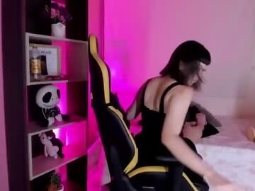 cute sex cam girl honey_hoe shows free porn on webcam. 20 y.o. speaks spanish, english
