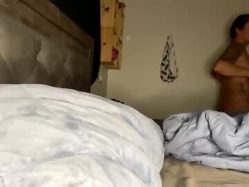 bigfrisko97