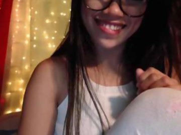 oil sex cam girl asianbabydoll shows free porn on webcam. 22 y.o. speaks english