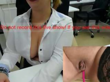 milf_viktoria is horny girl 30 years old shows free porn on webcam