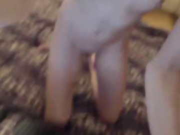 anal sex cam couple chase_vicky shows free porn on webcam. 20 y.o. speaks english