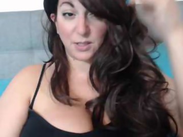 squirt sex cam girl milfmonee shows free porn on webcam. 42 y.o. speaks english