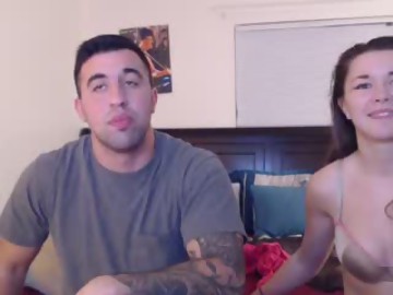 facial sex cam couple mbbc35 shows free porn on webcam. 24 y.o. speaks english